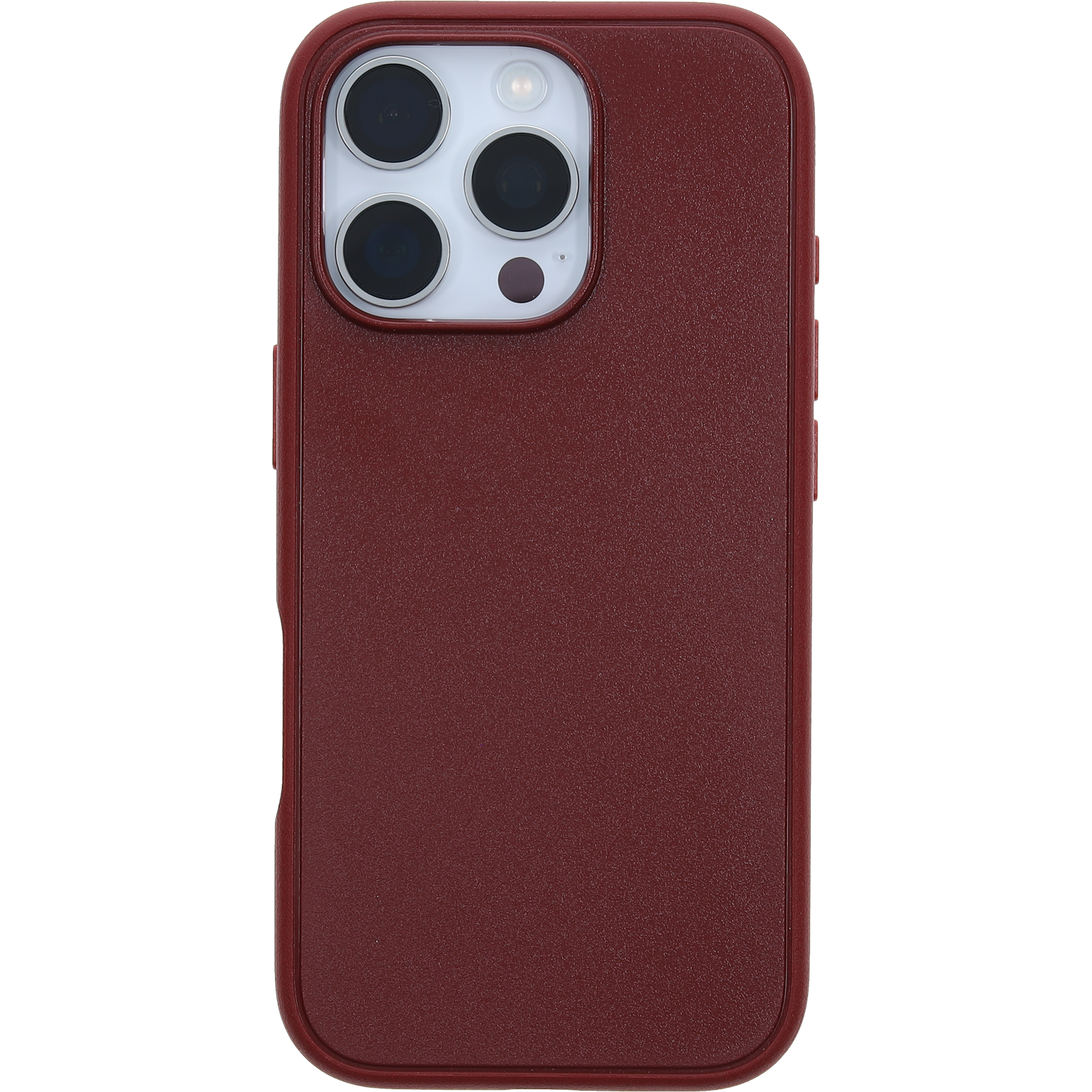 iPhone 16 Pro Symmetry Series Case for MagSafe
