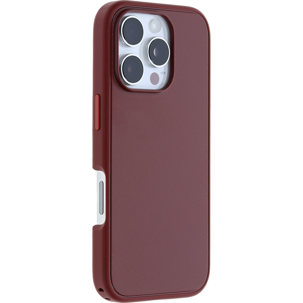 iPhone 16 Pro Symmetry Series Case for MagSafe