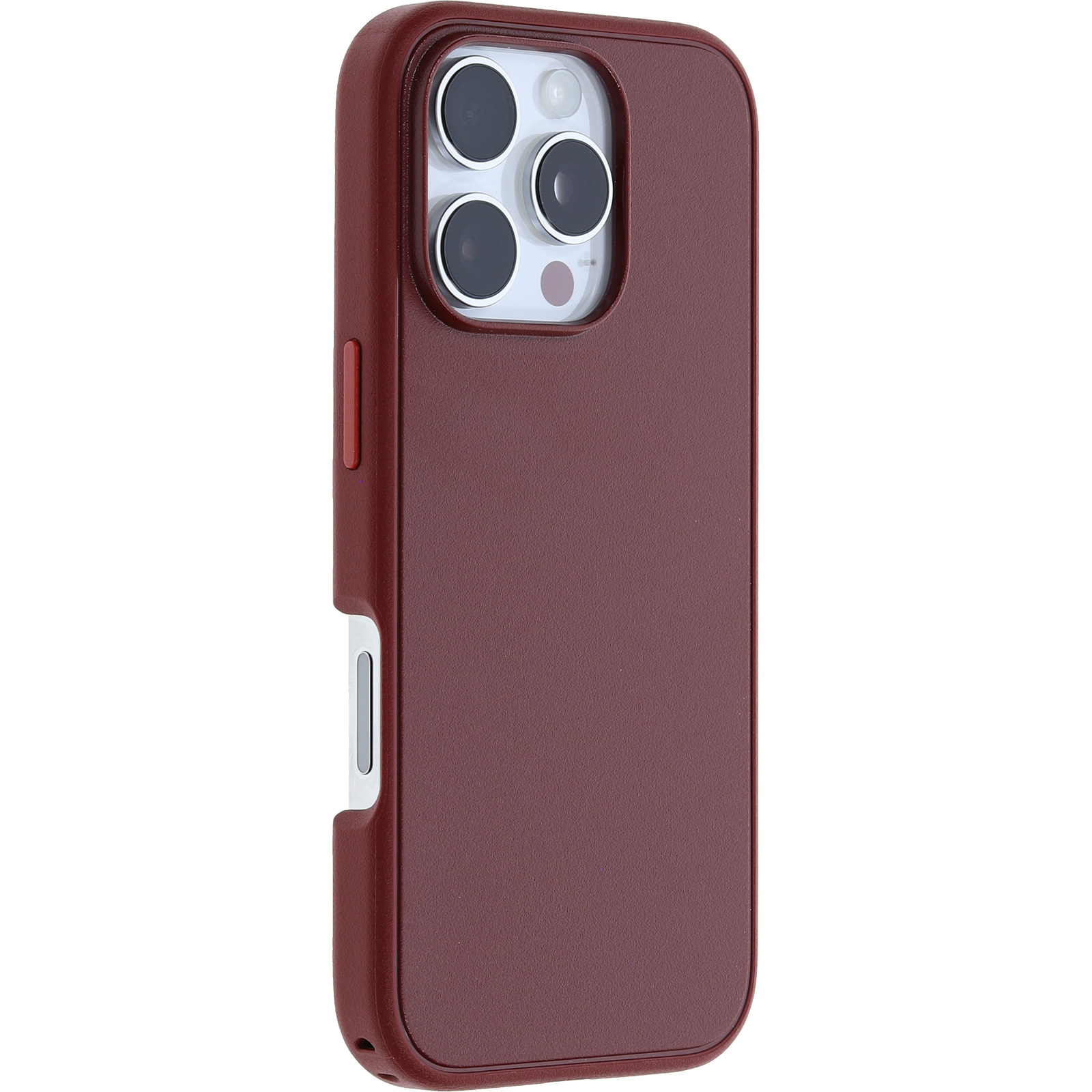 iPhone 16 Pro Symmetry Series Case for MagSafe