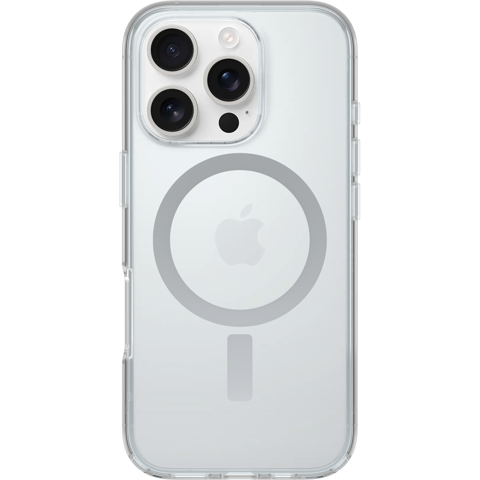 iPhone 16 Pro Symmetry Series Case for MagSafe