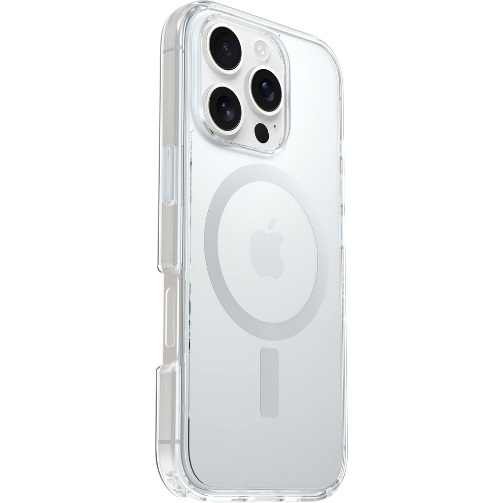 iPhone 16 Pro Symmetry Series Case for MagSafe
