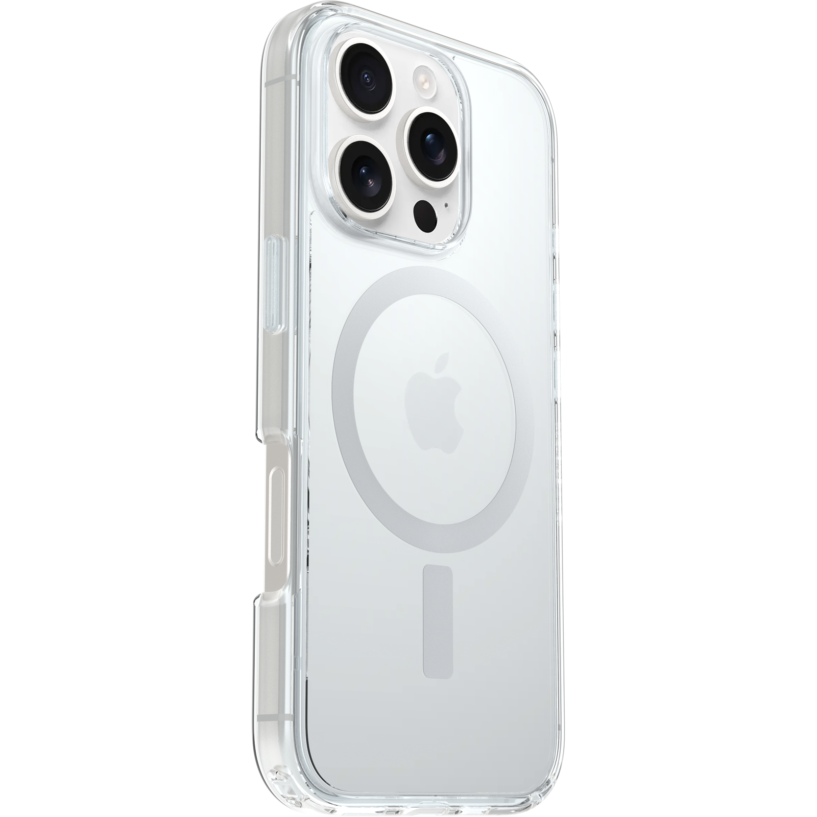 iPhone 16 Pro Symmetry Series Case for MagSafe