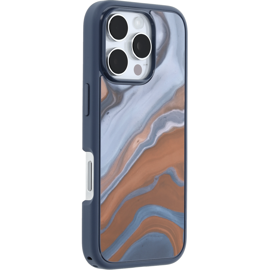 iPhone 16 Pro Symmetry Series Case for MagSafe