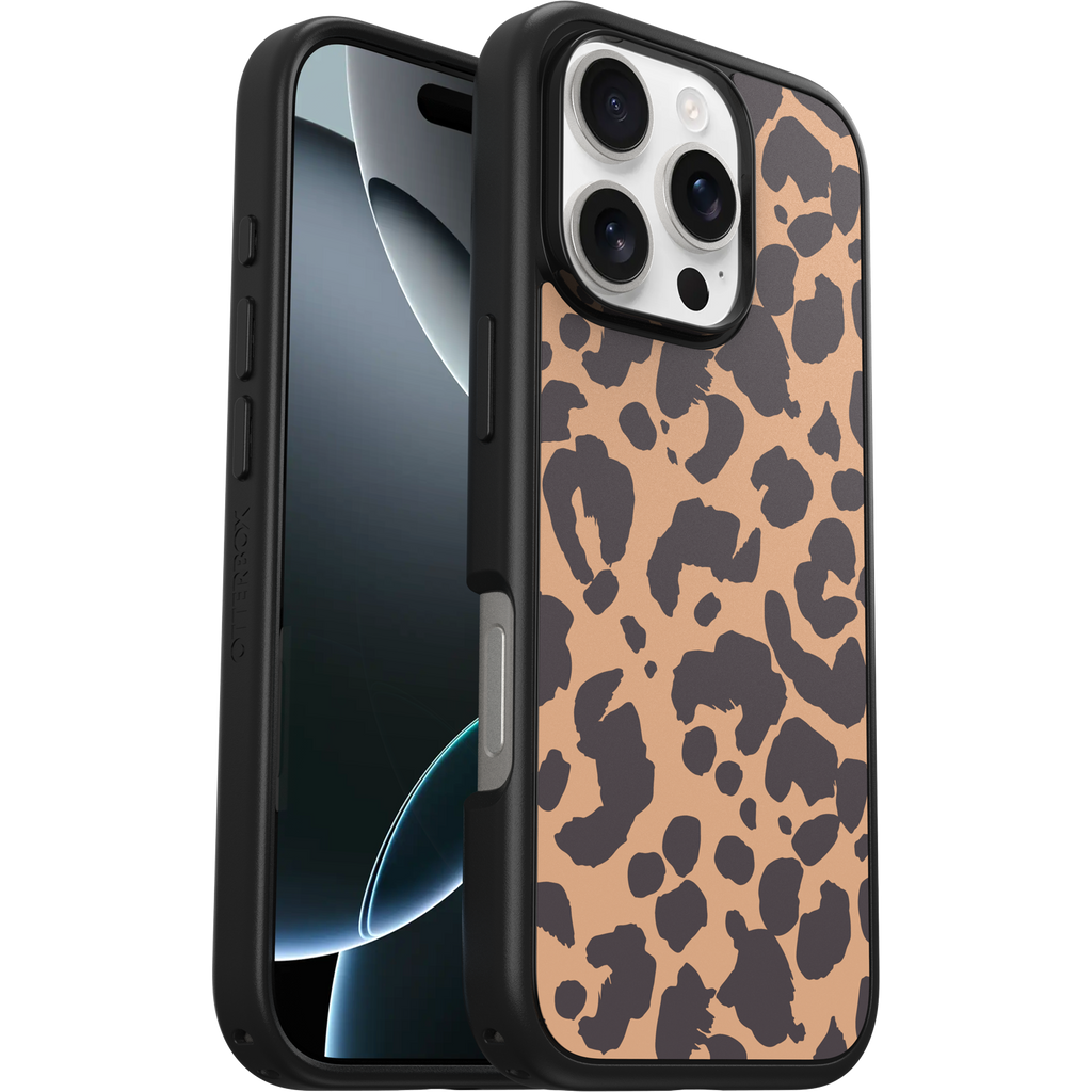 iPhone 16 Pro Symmetry Series Case for MagSafe