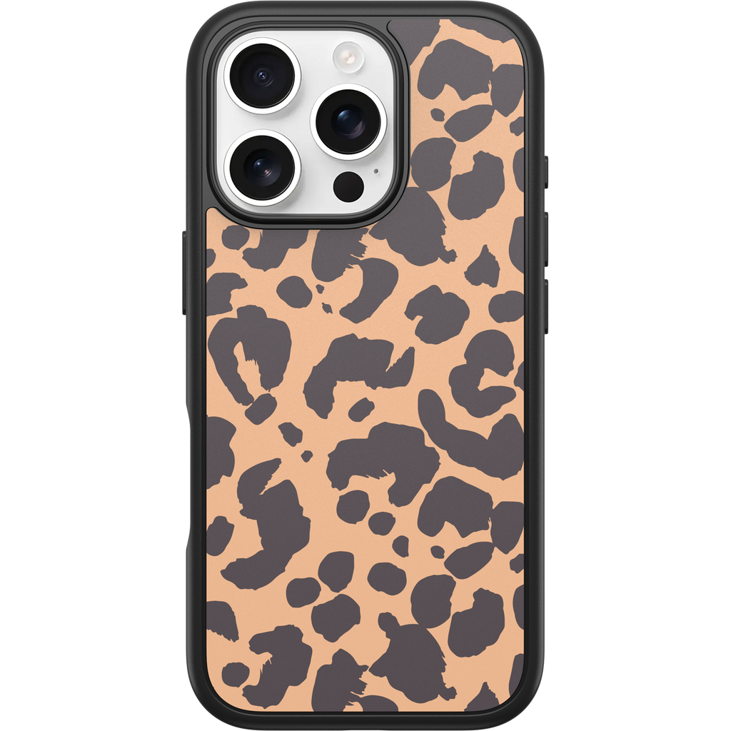 iPhone 16 Pro Symmetry Series Case for MagSafe
