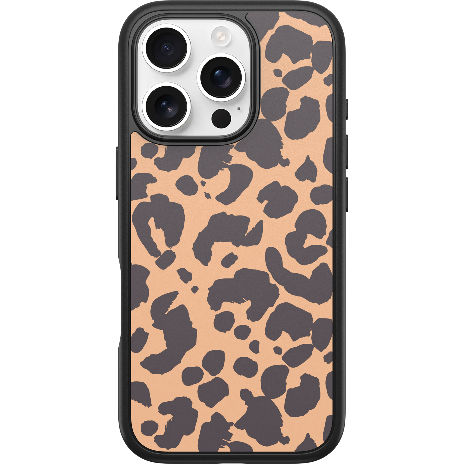 iPhone 16 Pro Symmetry Series Case for MagSafe