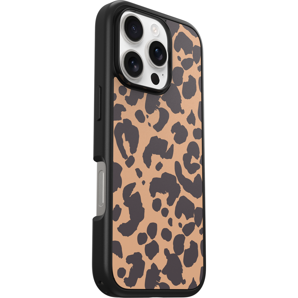 iPhone 16 Pro Symmetry Series Case for MagSafe
