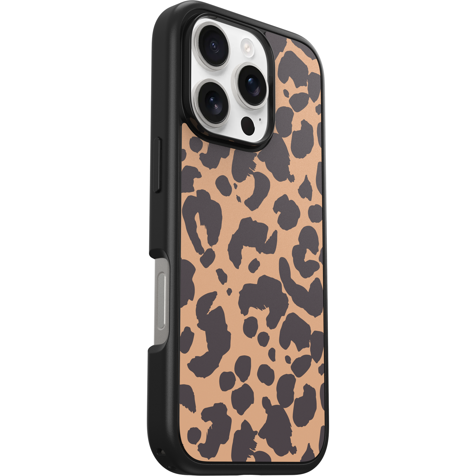 iPhone 16 Pro Symmetry Series Case for MagSafe
