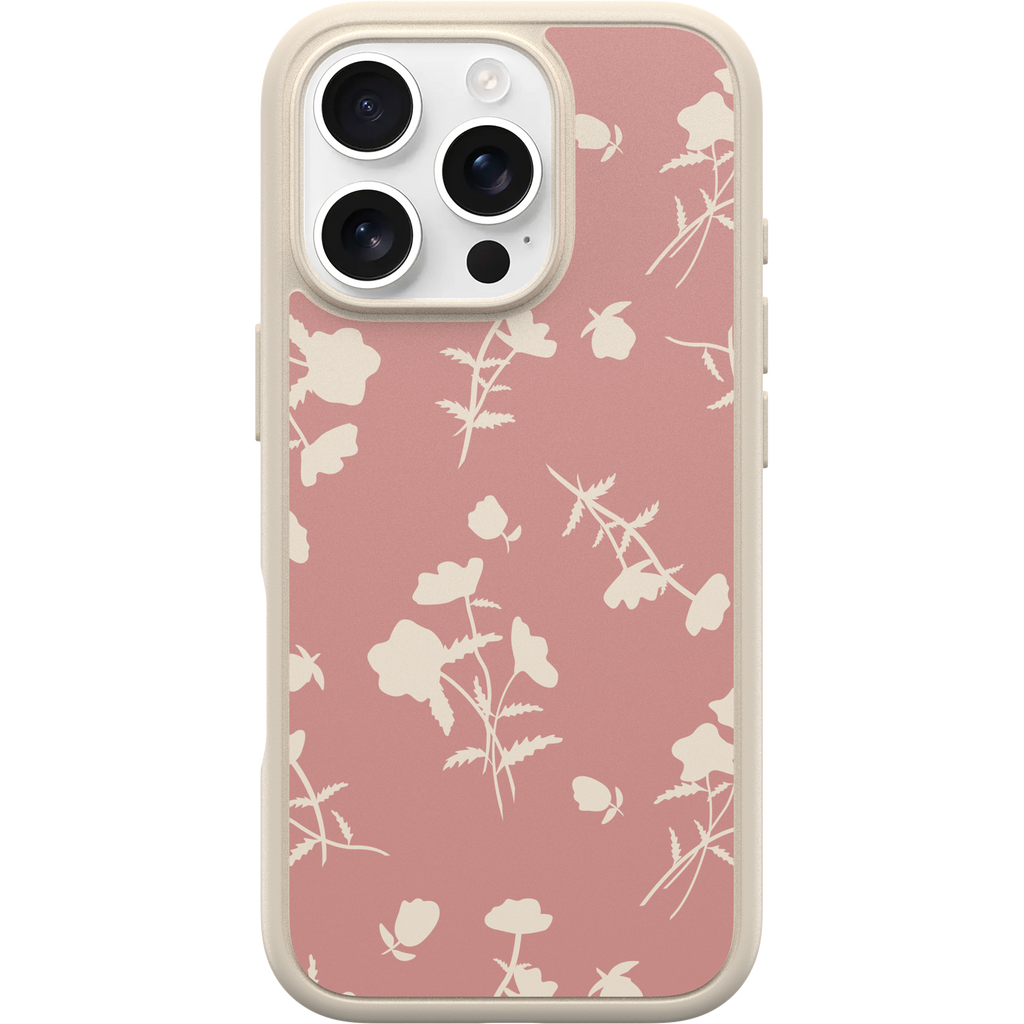 iPhone 16 Pro Symmetry Series Case for MagSafe