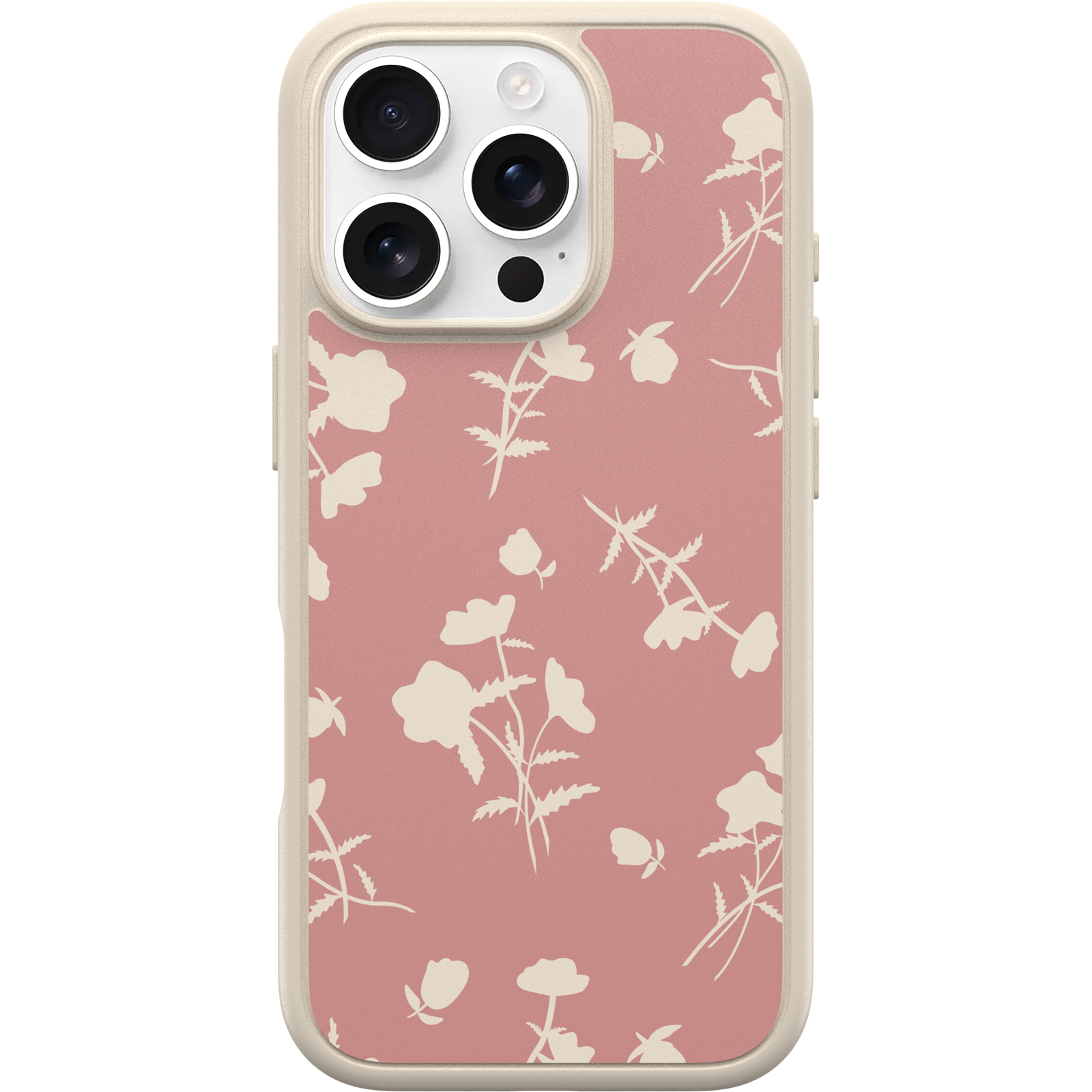 iPhone 16 Pro Symmetry Series Case for MagSafe