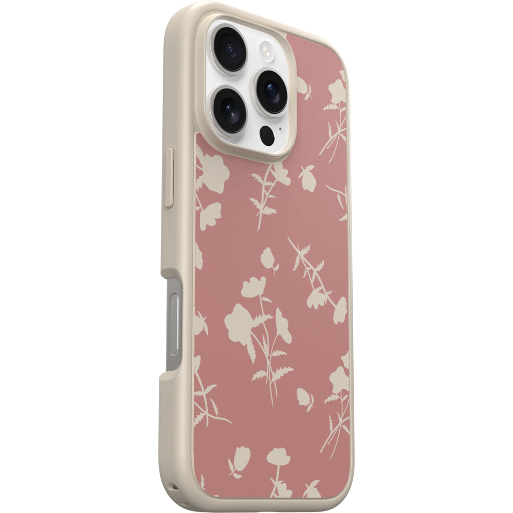 iPhone 16 Pro Symmetry Series Case for MagSafe
