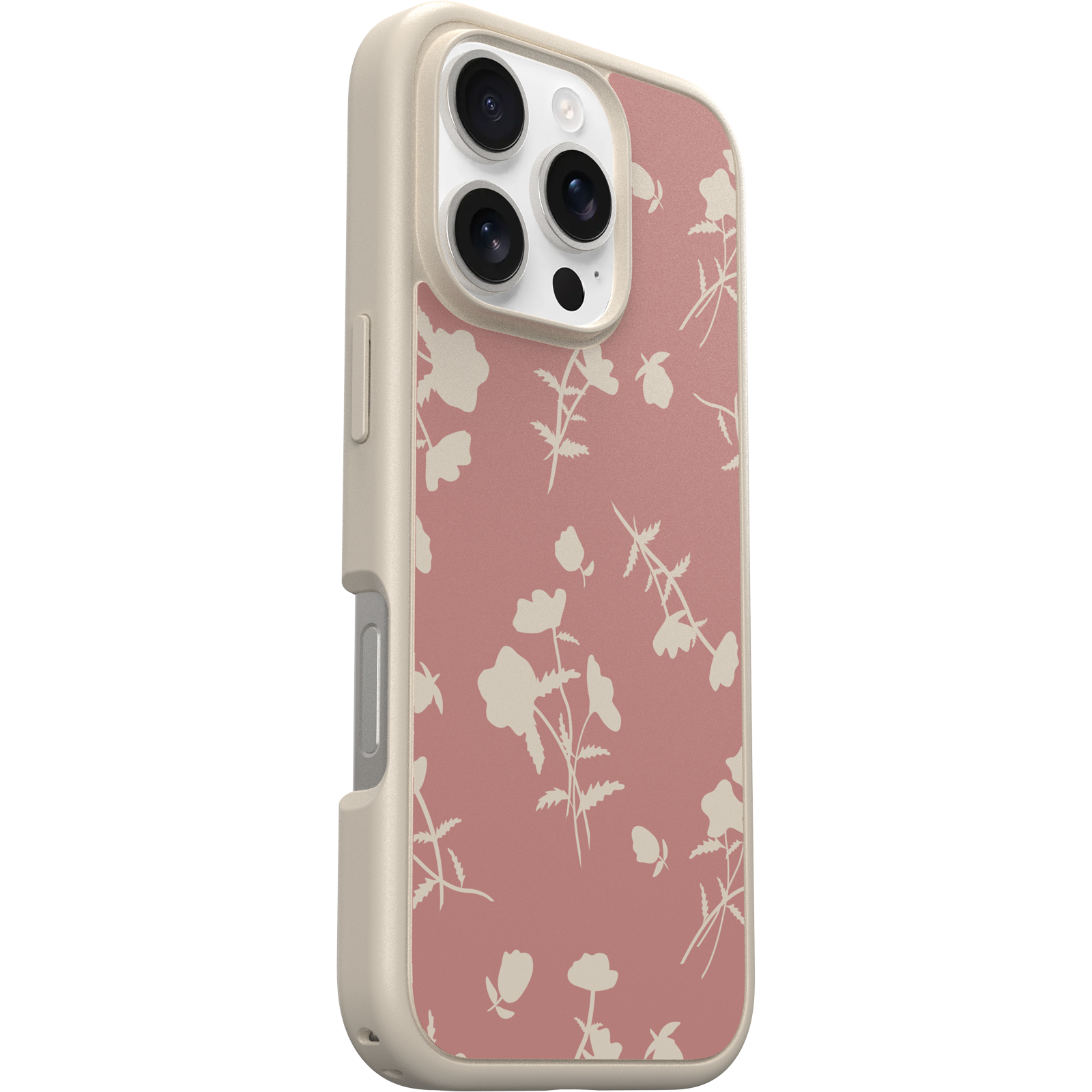 iPhone 16 Pro Symmetry Series Case for MagSafe