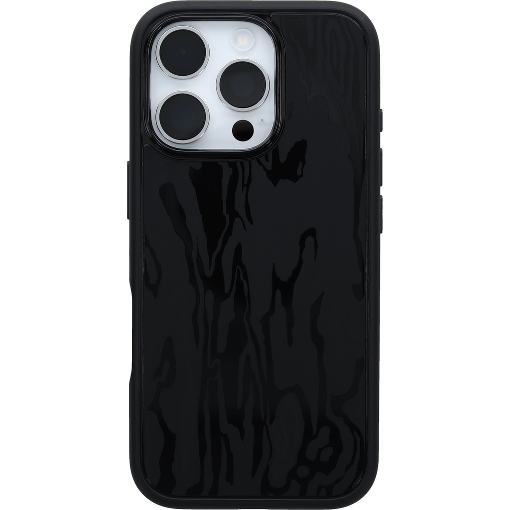 iPhone 16 Pro Symmetry Series Case for MagSafe