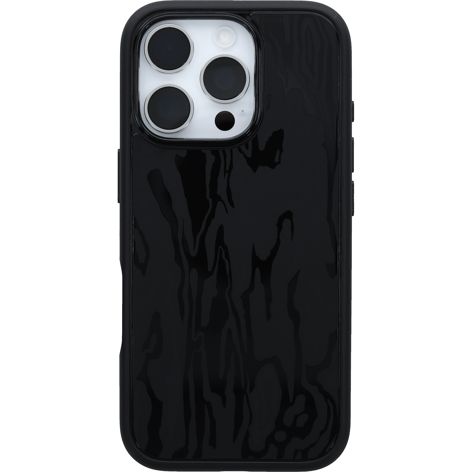 iPhone 16 Pro Symmetry Series Case for MagSafe
