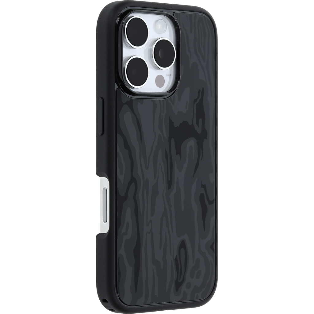 iPhone 16 Pro Symmetry Series Case for MagSafe