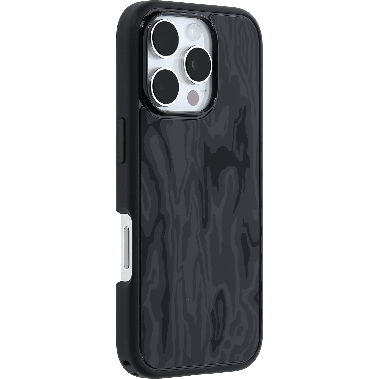 iPhone 16 Pro Symmetry Series Case for MagSafe