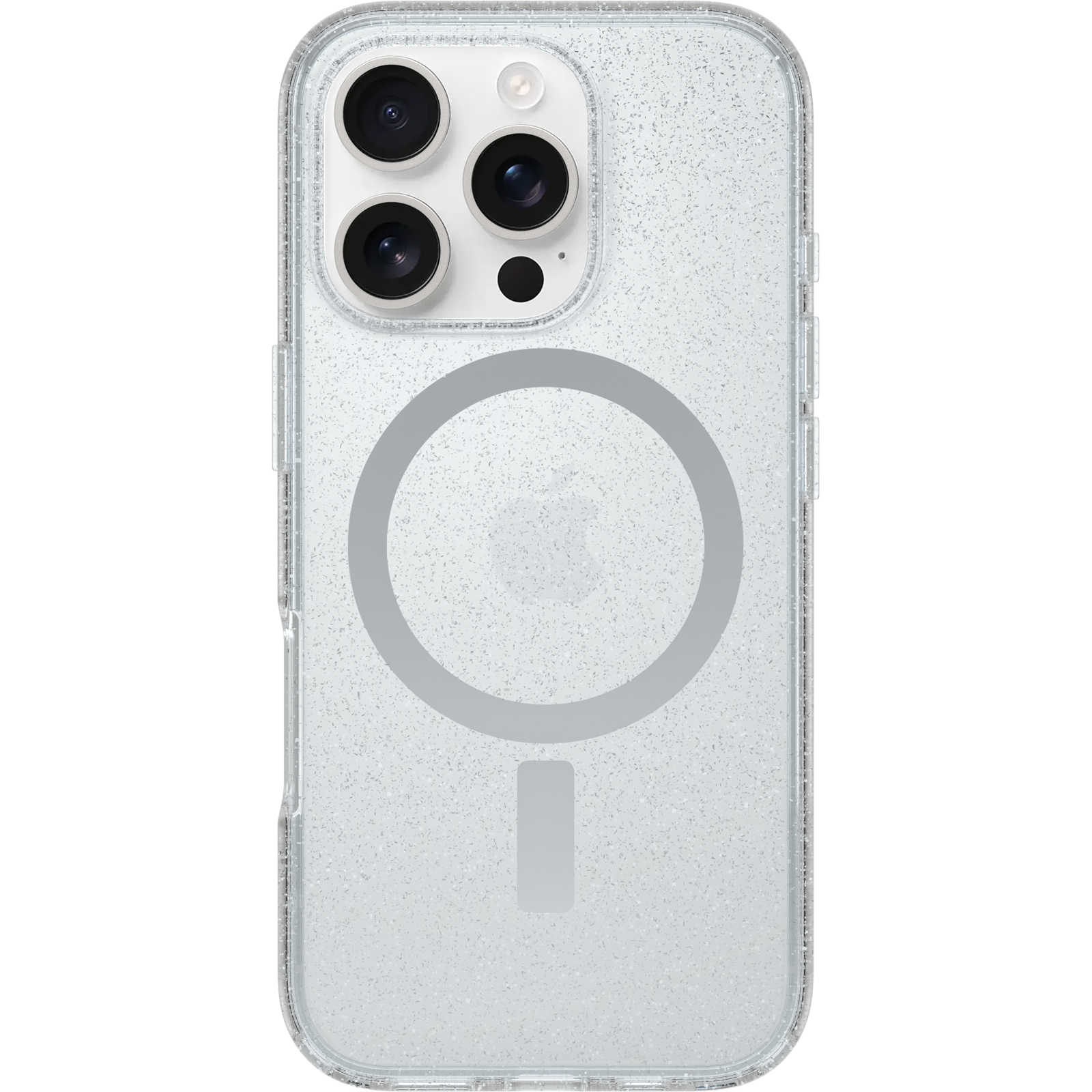 iPhone 16 Pro Symmetry Series Case for MagSafe