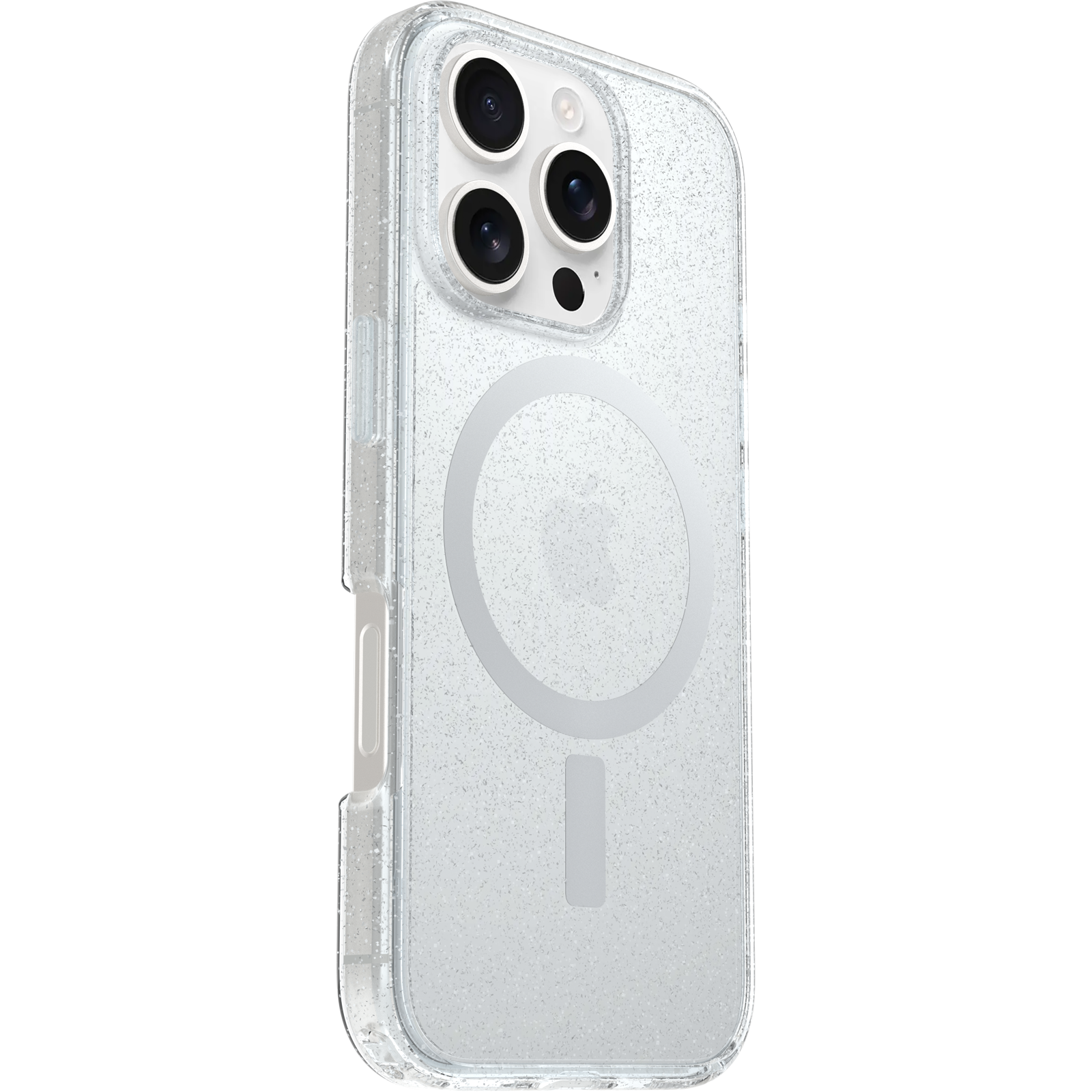 iPhone 16 Pro Symmetry Series Case for MagSafe
