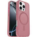iPhone 16 Pro Symmetry Series Case for MagSafe