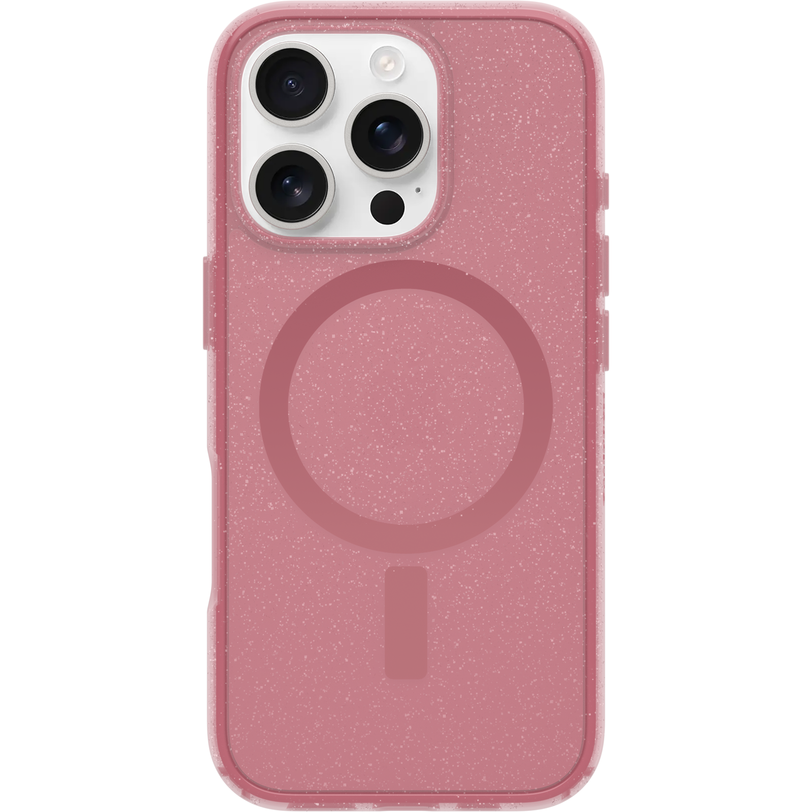 iPhone 16 Pro Symmetry Series Case for MagSafe