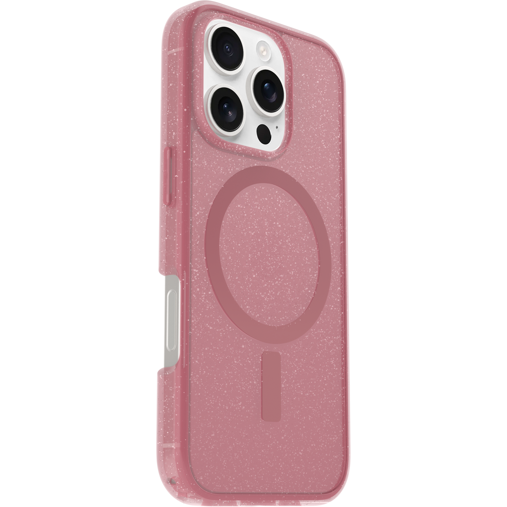 iPhone 16 Pro Symmetry Series Case for MagSafe