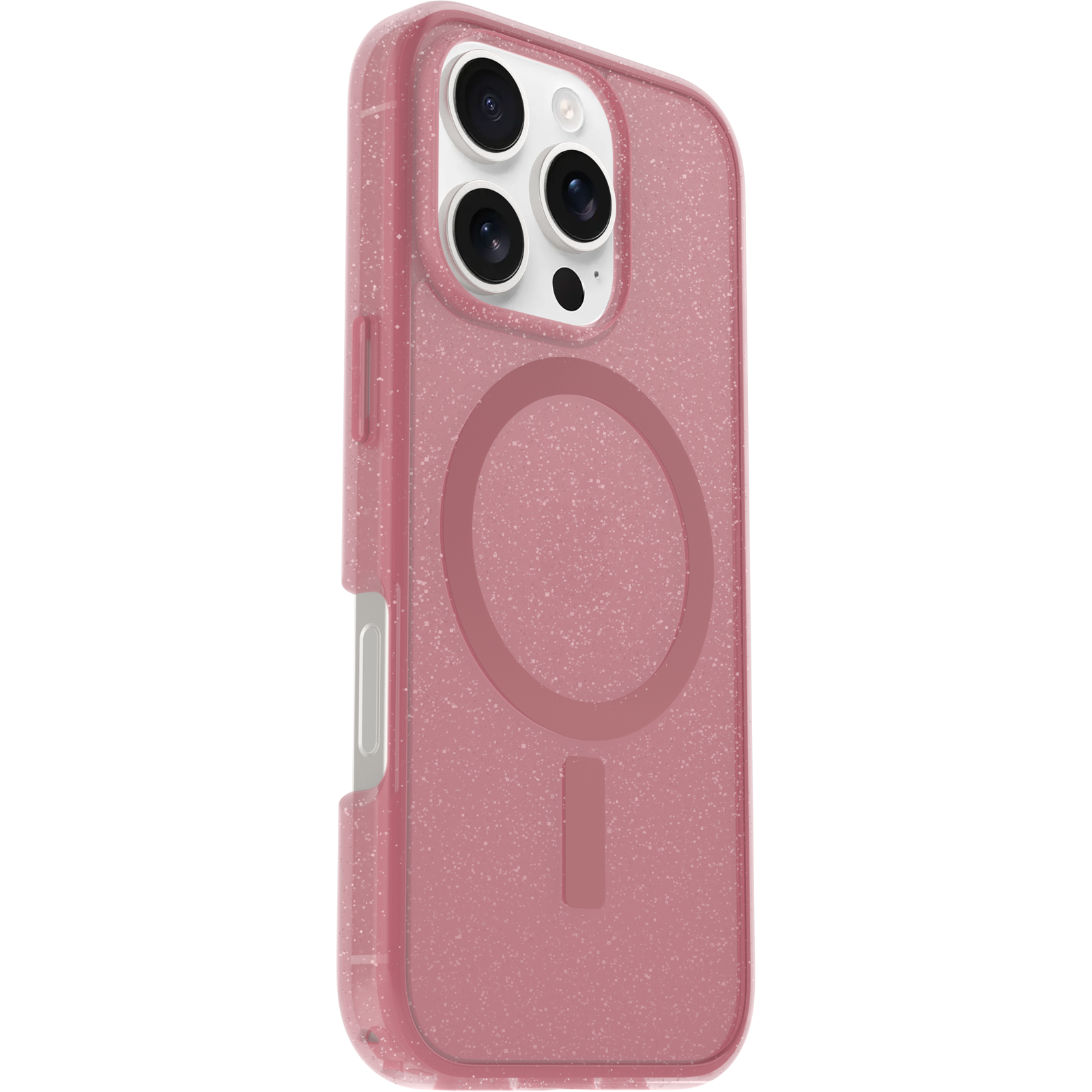 iPhone 16 Pro Symmetry Series Case for MagSafe
