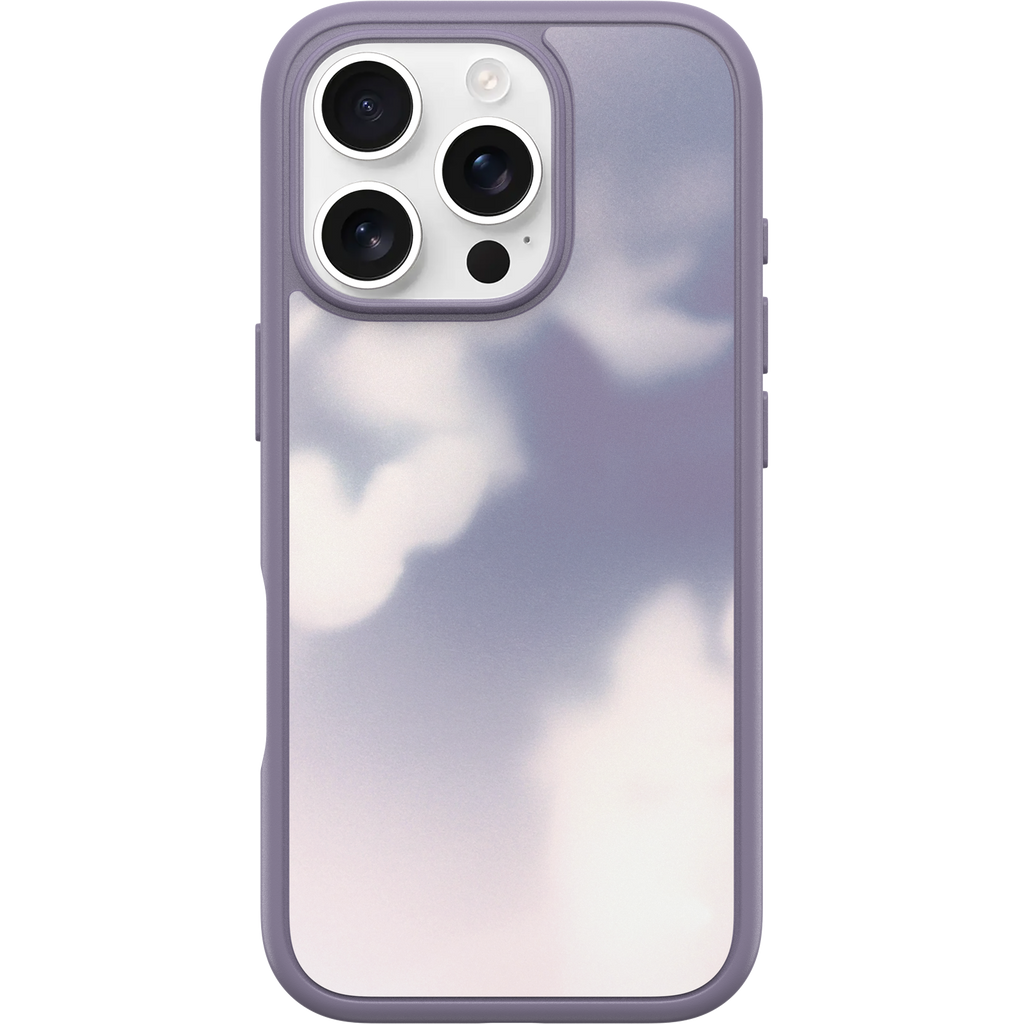 iPhone 16 Pro Symmetry Series Case for MagSafe