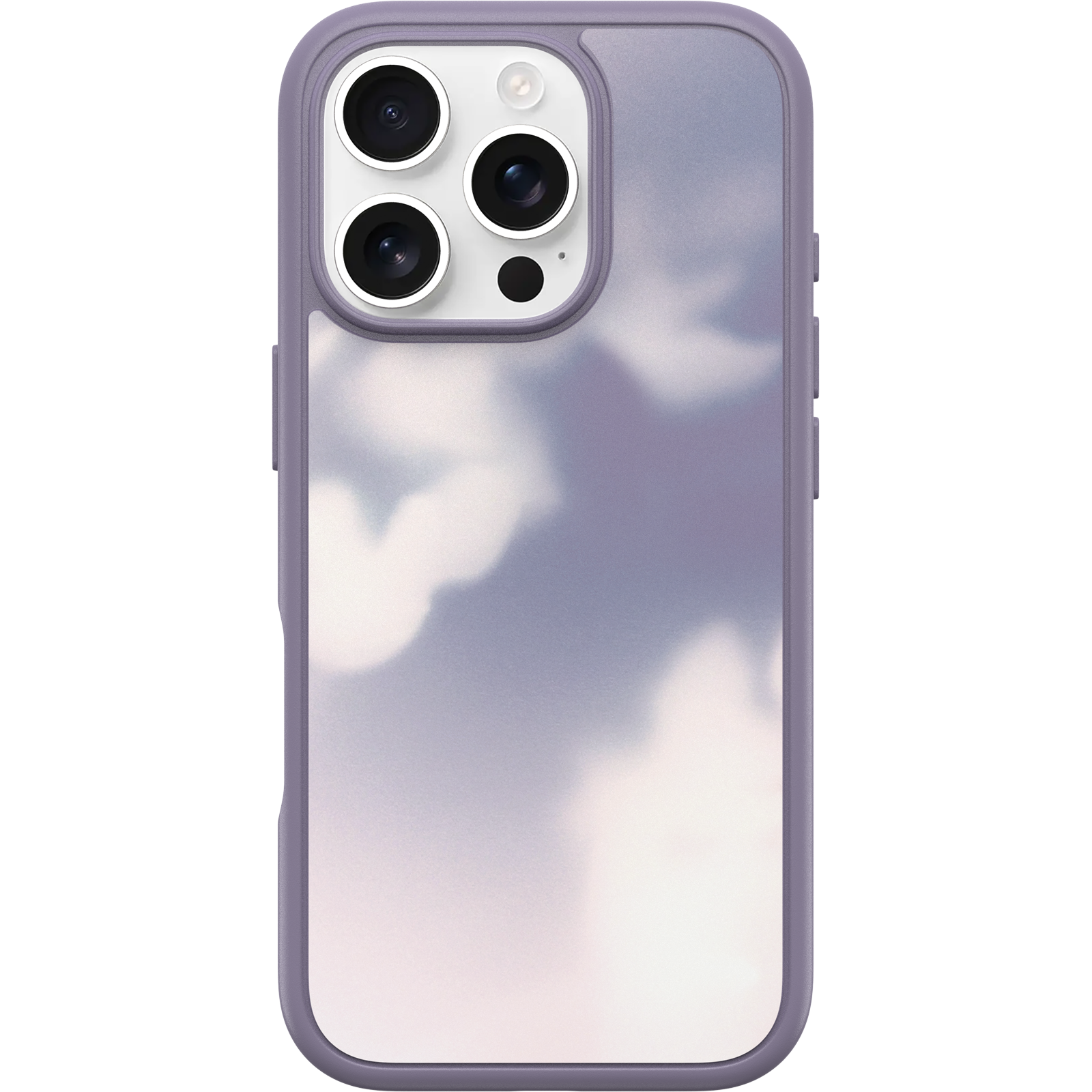 iPhone 16 Pro Symmetry Series Case for MagSafe