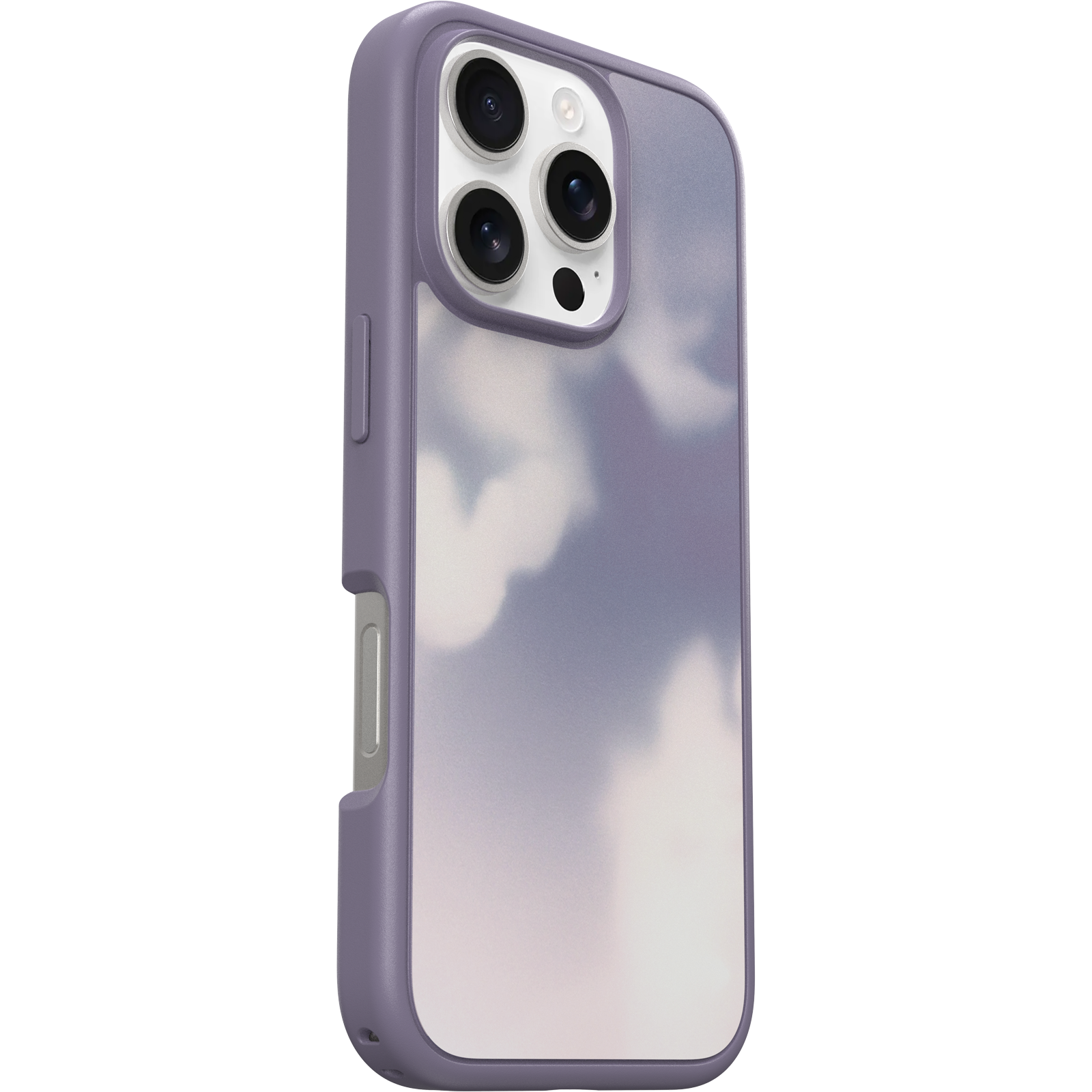 iPhone 16 Pro Symmetry Series Case for MagSafe