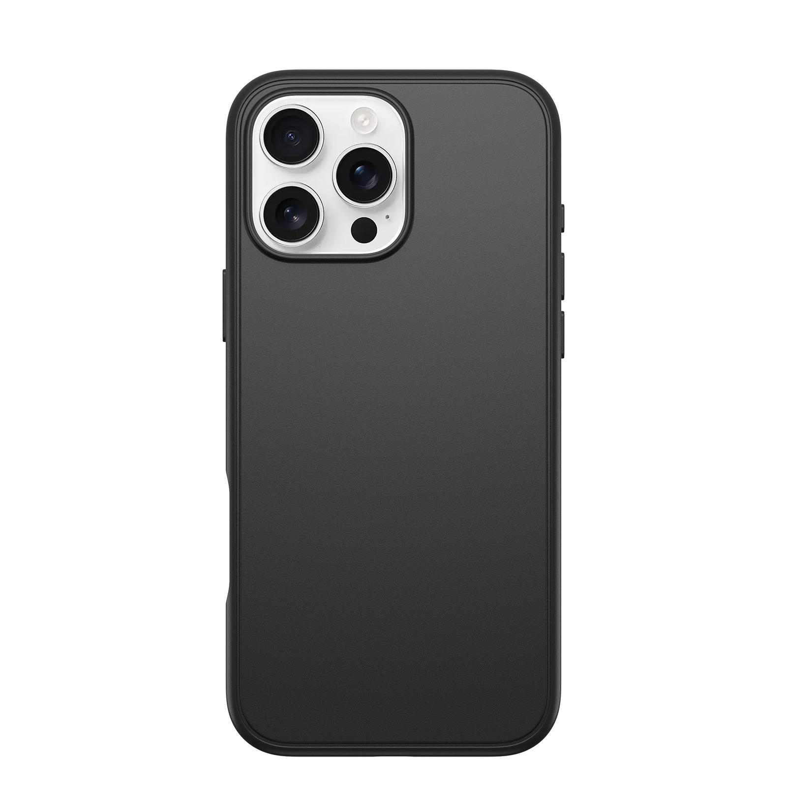 iPhone 16 Pro Max Symmetry Series Case for MagSafe