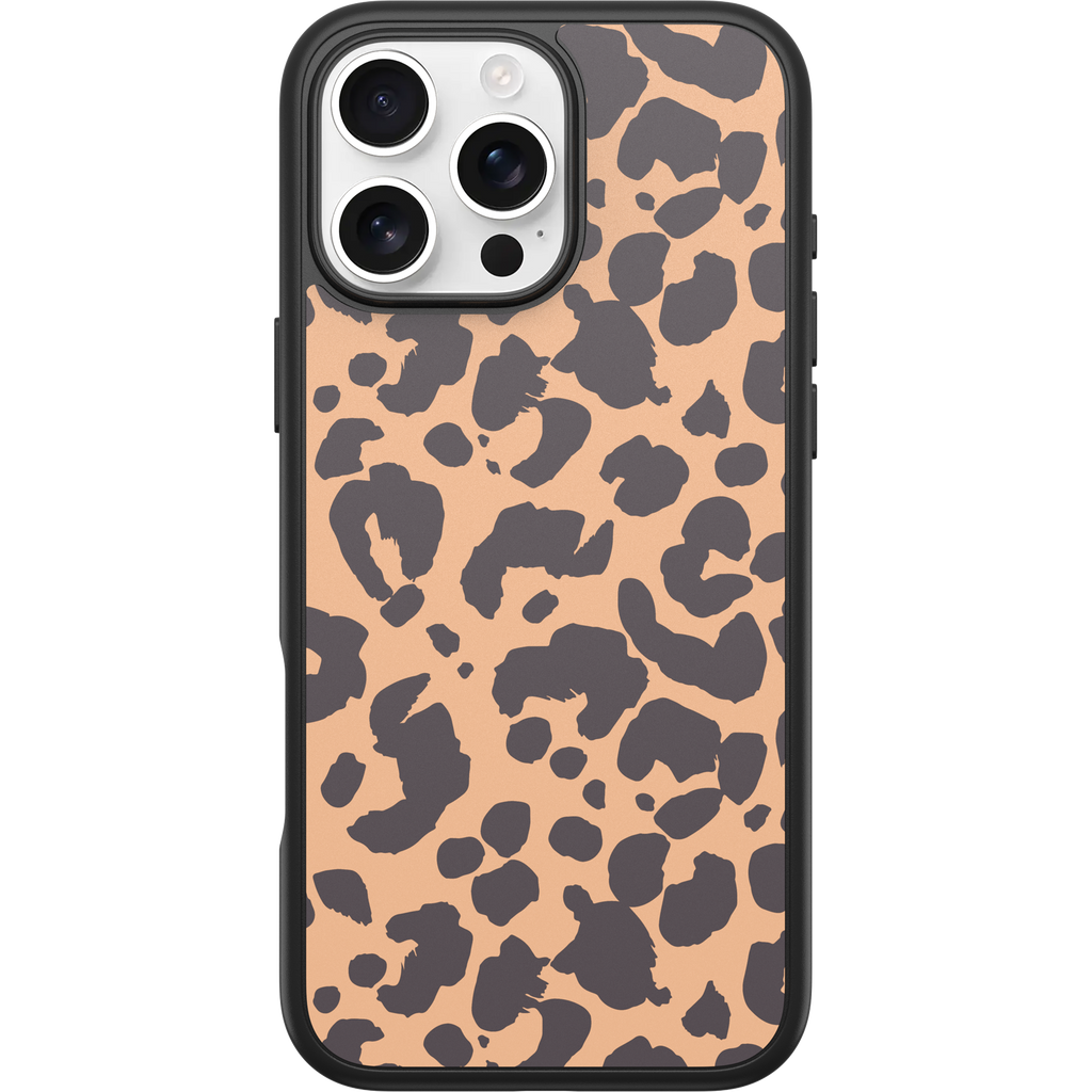 iPhone 16 Pro Max Symmetry Series Case for MagSafe