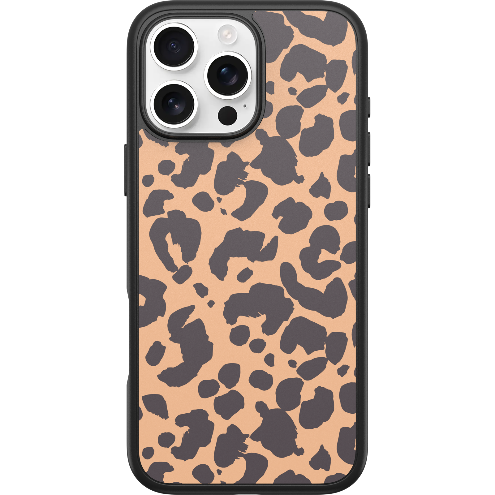 iPhone 16 Pro Max Symmetry Series Case for MagSafe