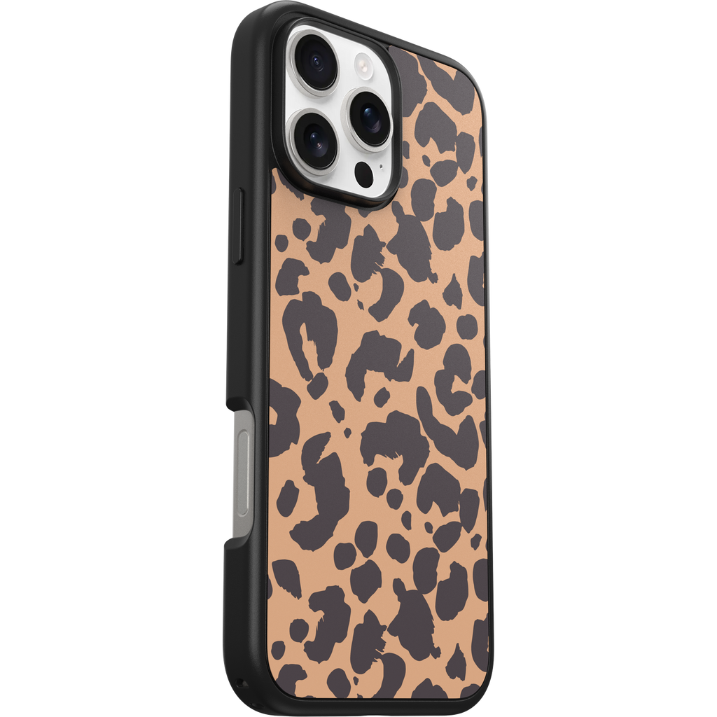 iPhone 16 Pro Max Symmetry Series Case for MagSafe