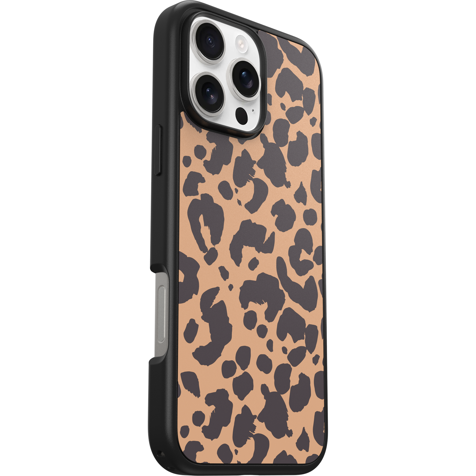 iPhone 16 Pro Max Symmetry Series Case for MagSafe