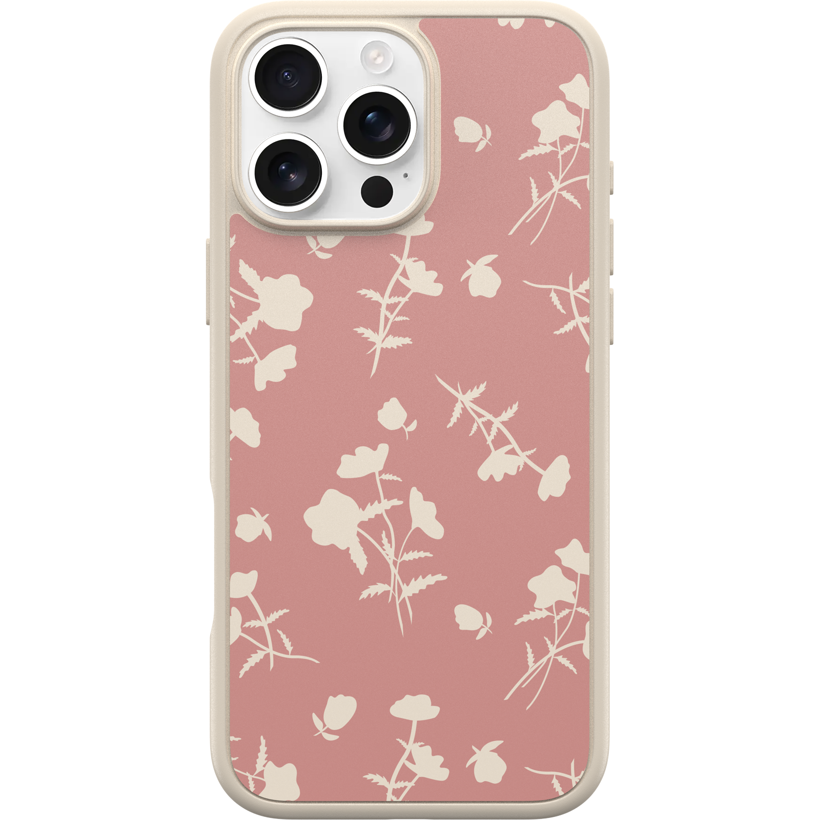 iPhone 16 Pro Max Symmetry Series Case for MagSafe