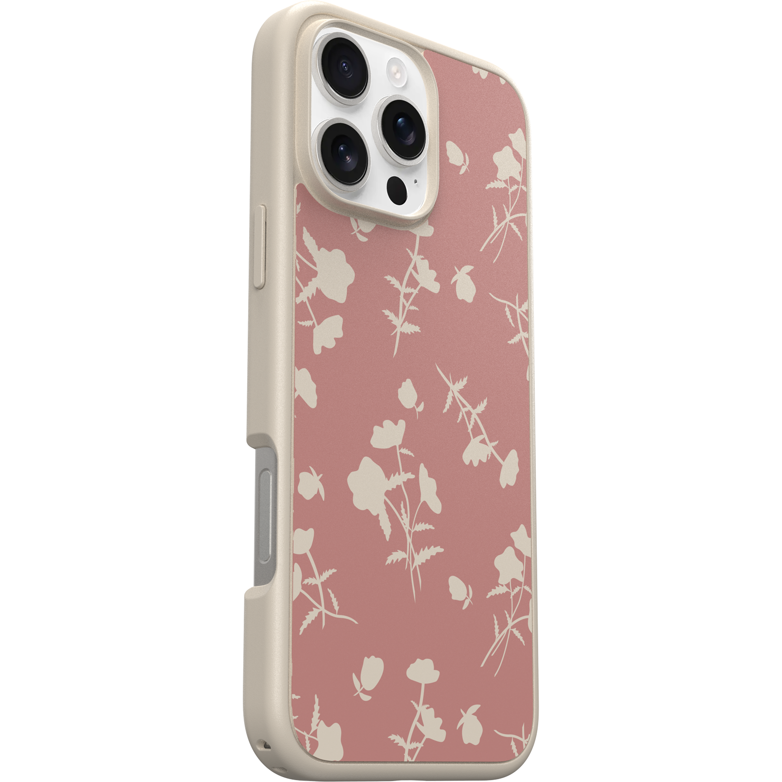 iPhone 16 Pro Max Symmetry Series Case for MagSafe