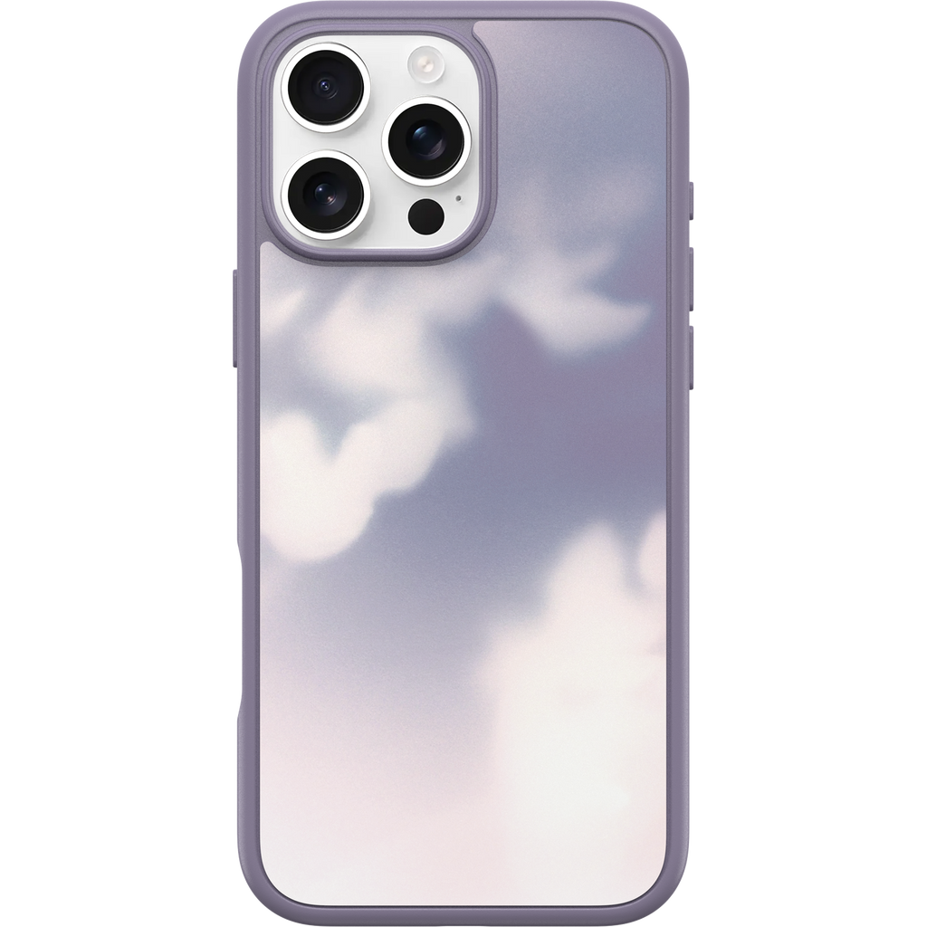 iPhone 16 Pro Max Symmetry Series Case for MagSafe