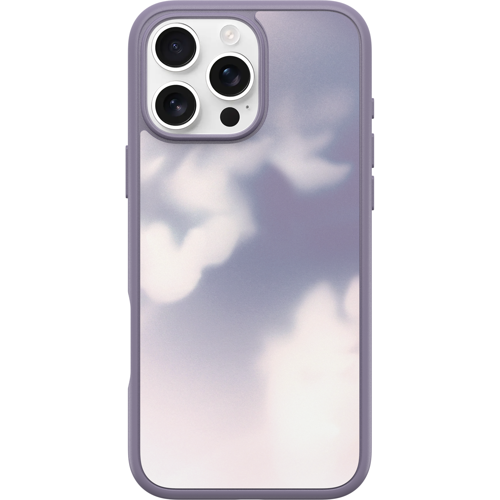 iPhone 16 Pro Max Symmetry Series Case for MagSafe