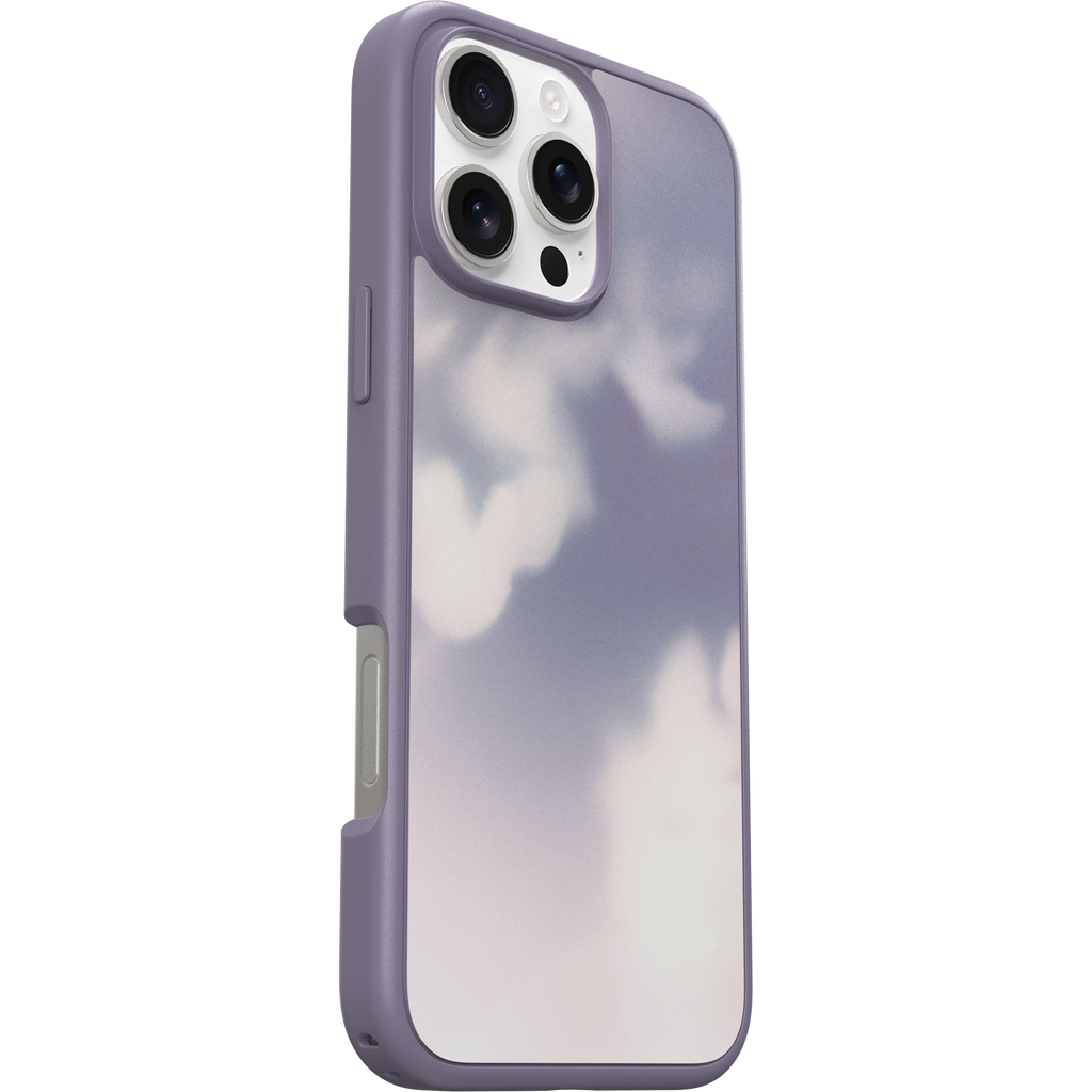 iPhone 16 Pro Max Symmetry Series Case for MagSafe