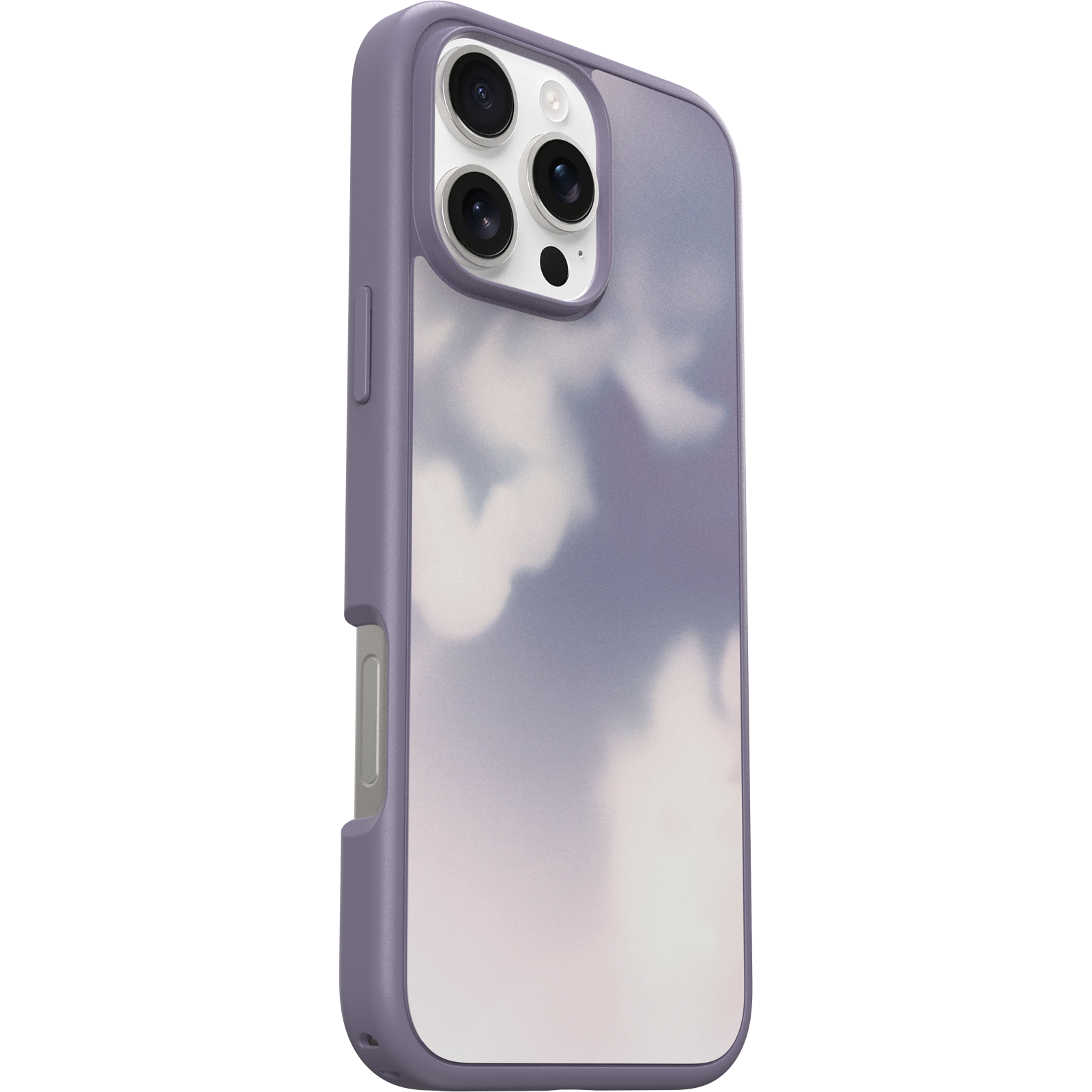 iPhone 16 Pro Max Symmetry Series Case for MagSafe