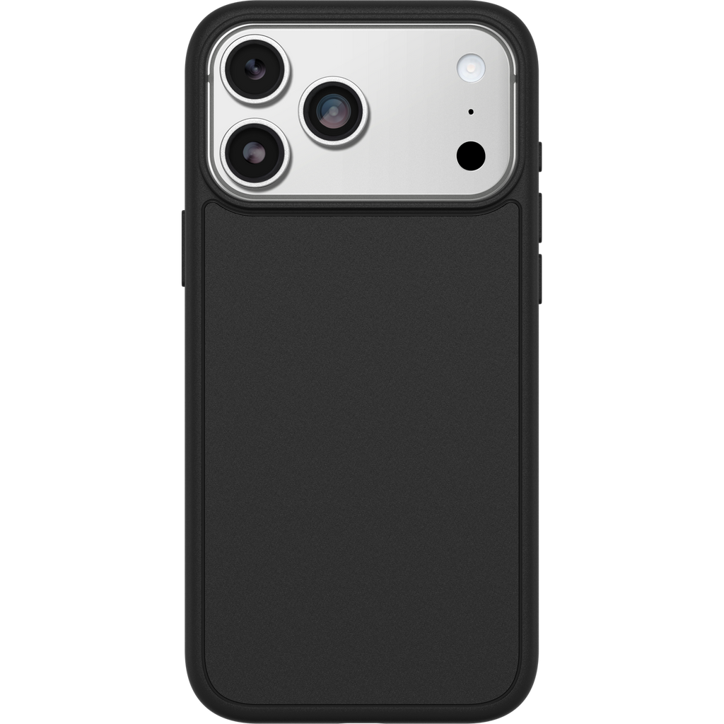 iPhone 17 Pro Max Symmetry Series Case