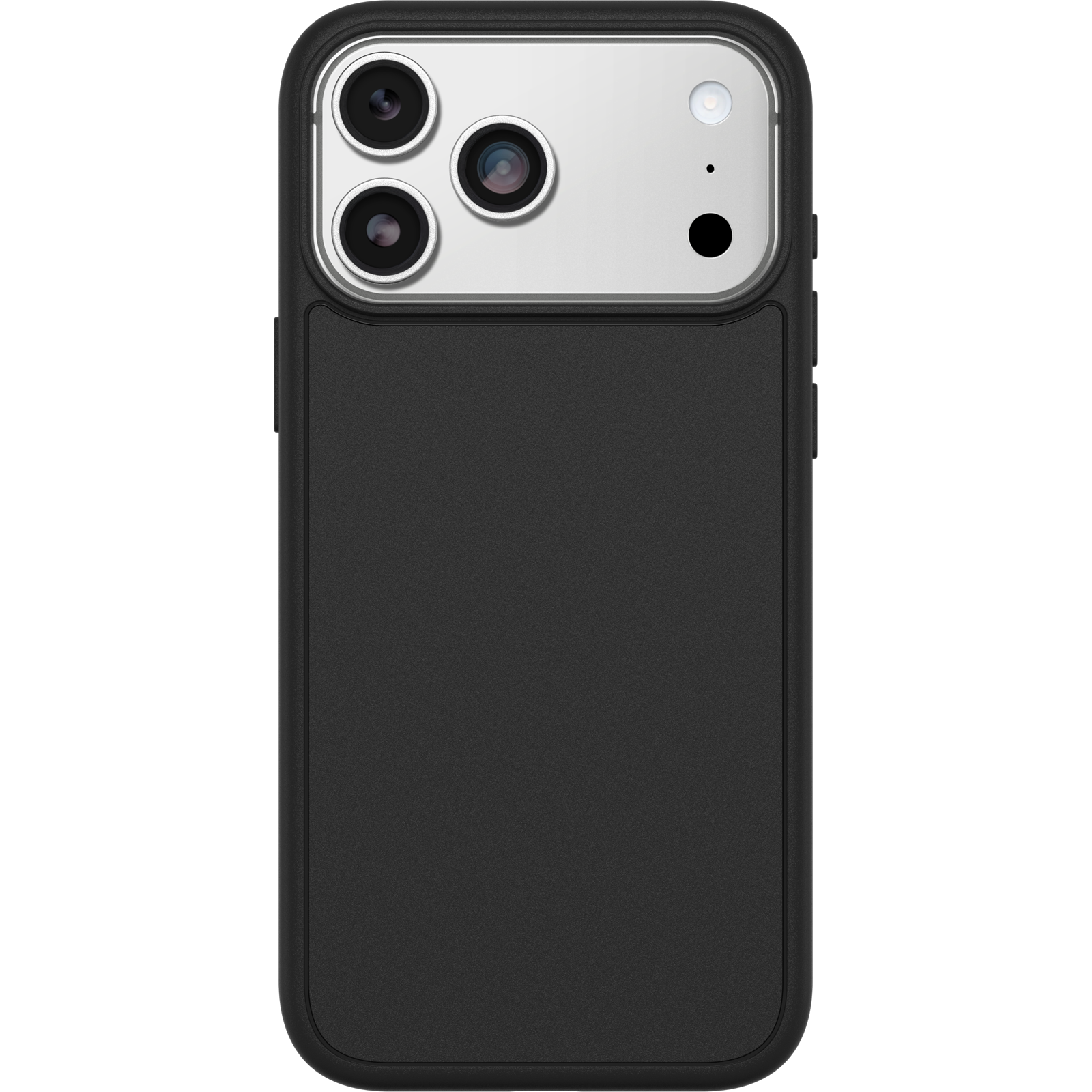 iPhone 17 Pro Max Symmetry Series Case