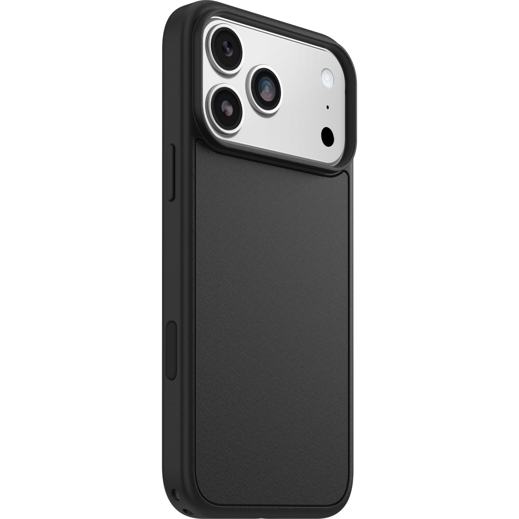 iPhone 17 Pro Max Symmetry Series Case