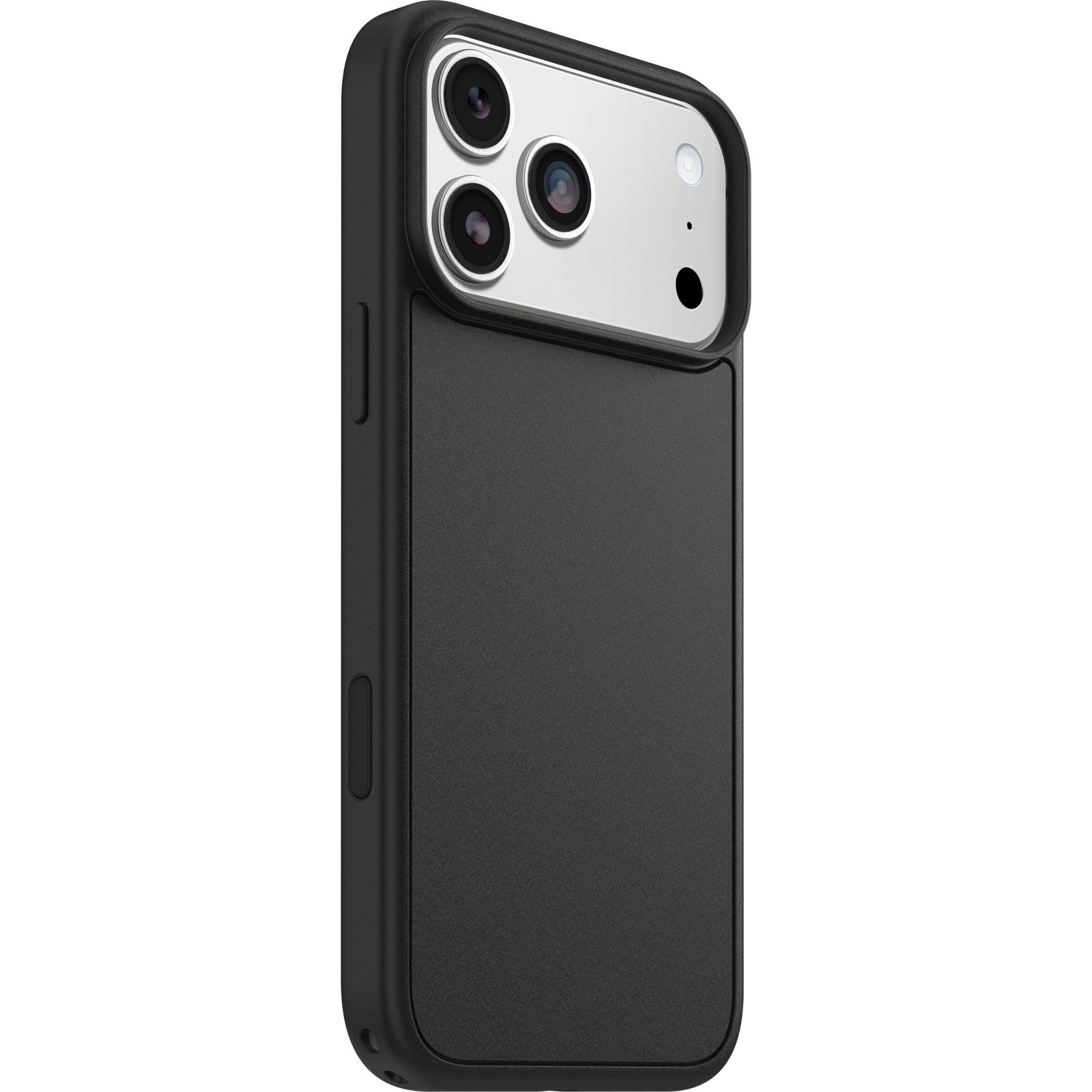 iPhone 17 Pro Max Symmetry Series Case