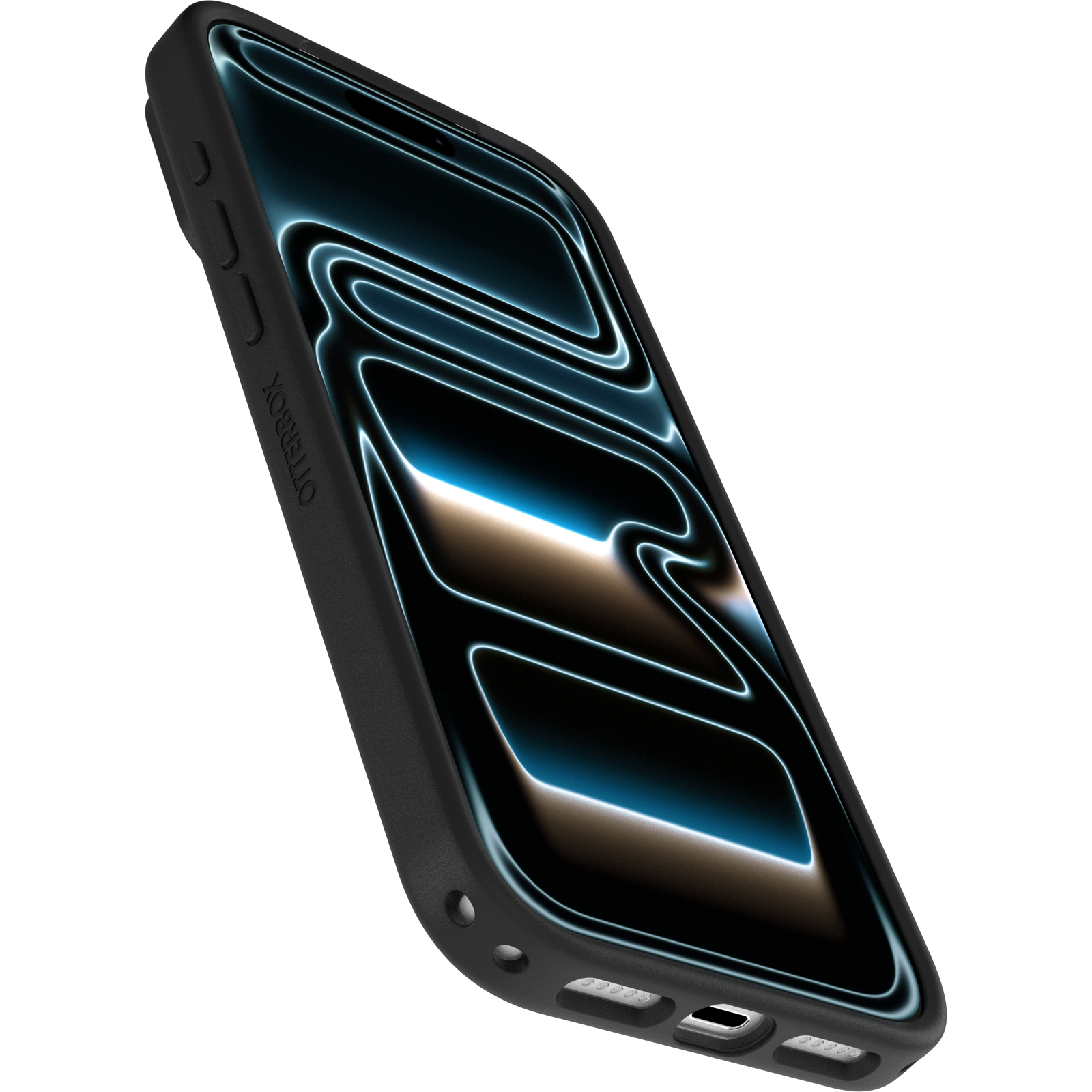 iPhone 17 Pro Max Symmetry Series Case