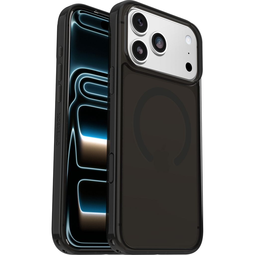 iPhone 17 Pro Max Symmetry Series Case