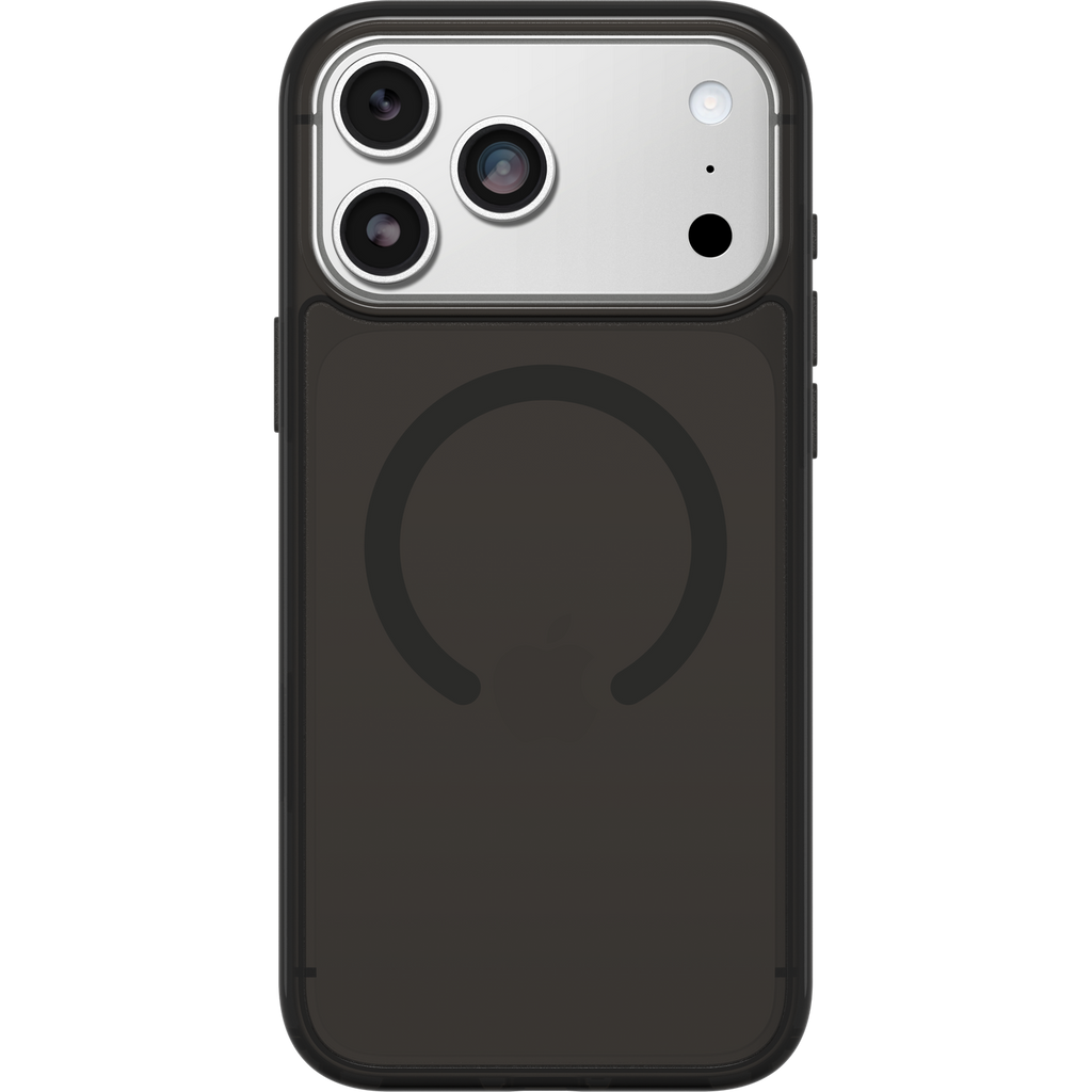 iPhone 17 Pro Max Symmetry Series Case