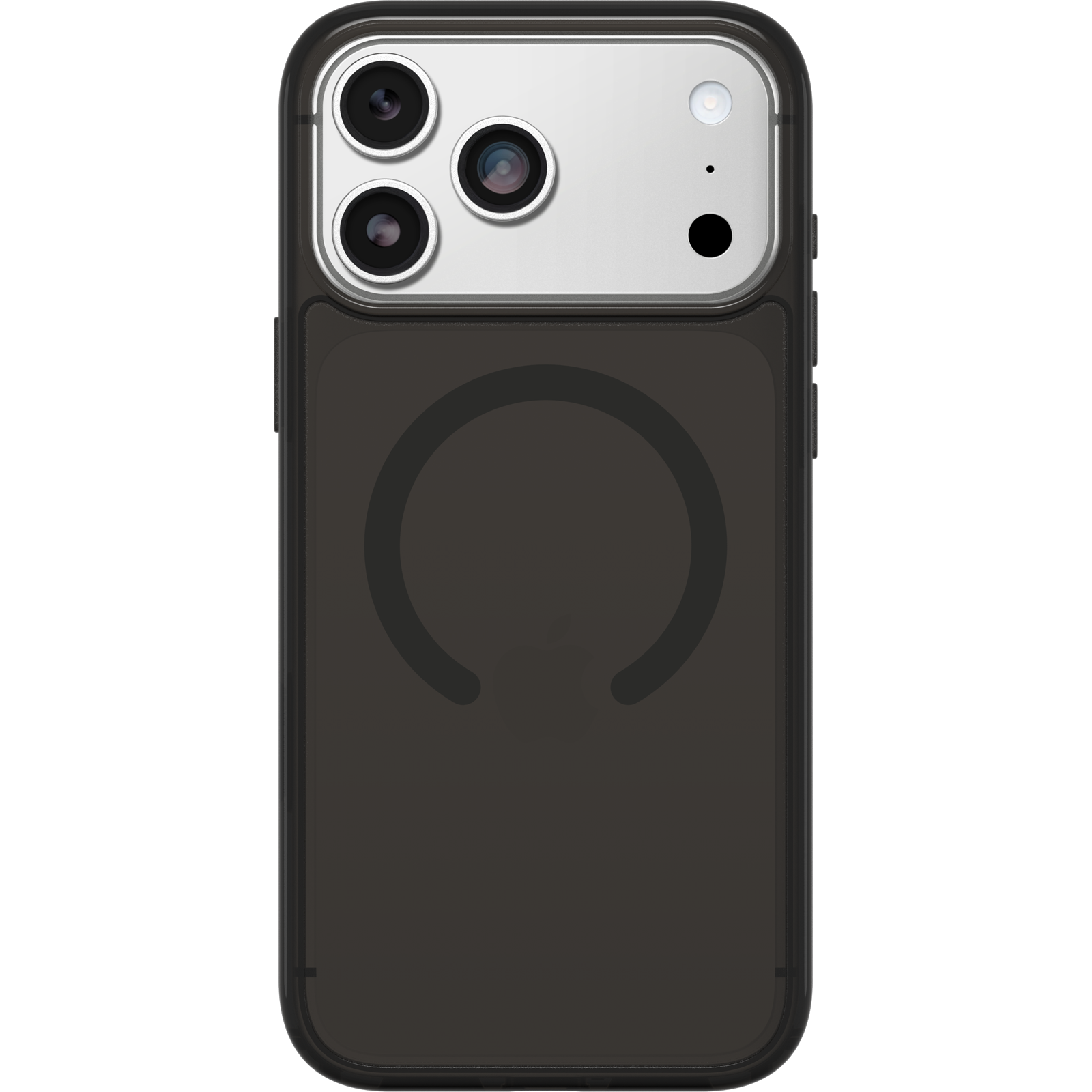 iPhone 17 Pro Max Symmetry Series Case