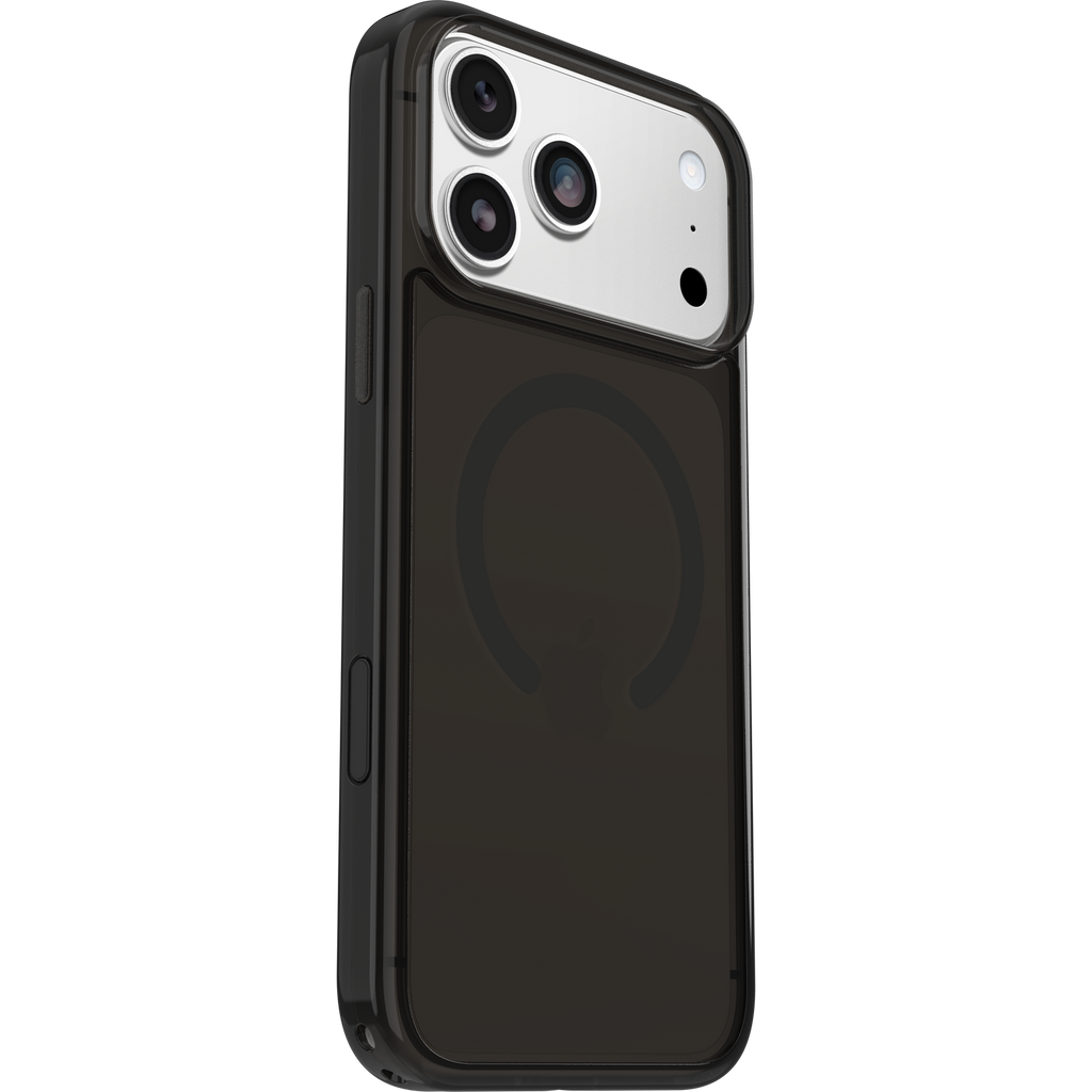 iPhone 17 Pro Max Symmetry Series Case
