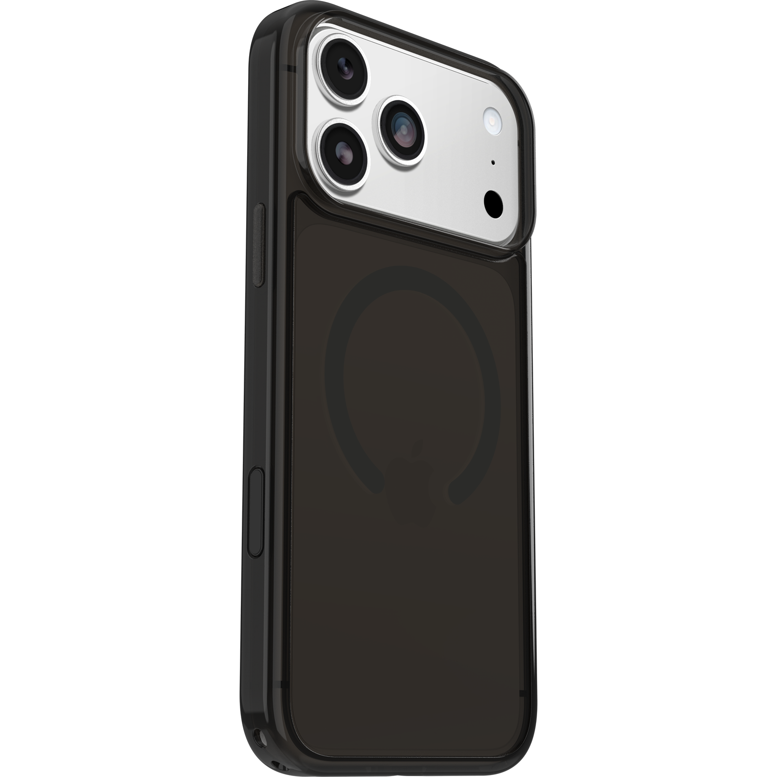 iPhone 17 Pro Max Symmetry Series Case